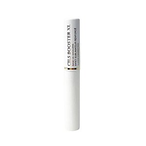 Lancôme - Mini Primer de Cílios Cils Booster XL 2.07ml