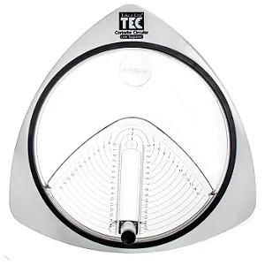CORTADOR CIRCULAR TEC