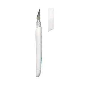 Estilete de Precisão Crafter´s Essentials We R