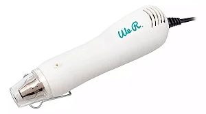 Aquecedor de Emboss WeR Memory Keepers