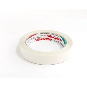 Fita Dupla Face AdelBras 18mmx30m