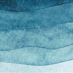 APRECIAR A JORNADA - TONS DE AZUL