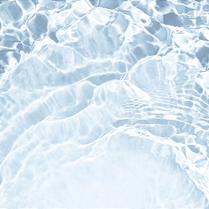 APRECIAR A JORNADA - CÉU E MAR
