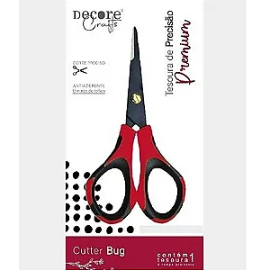 CUTTER BUG - DECORE CRAFTS