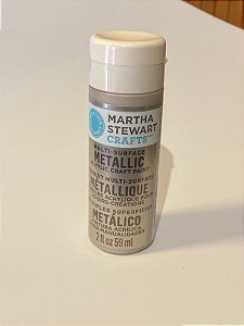 Tinta linha M. Stewart - Cor Champagne