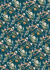 Coleção Digital - Tempo de Viver