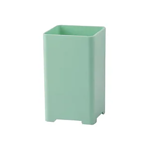 Porta Ferramentas Verde Tiffany