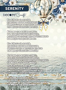 ADESIVO DTF UV TEXTO