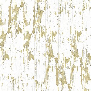 COLEÇÃO DOCE MARIA PÁTINA