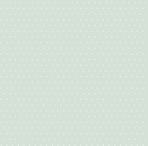 MEU ACONCHEGO POÁ 180G