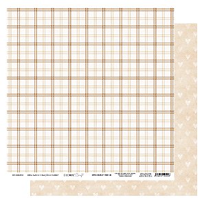 FOLHAS BÁSICAS CORAÇÕES E XADREZ