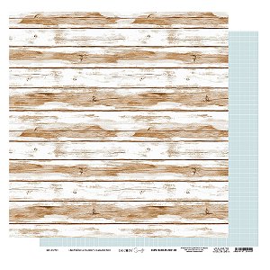 FOLHAS BÁSICAS XADREZ E AMADEIRADO