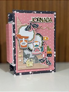 KIT AULA POPULAR I - O SIMPLES DA VIDA