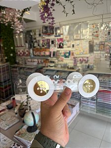 BERÇO CARRINHO PARA ÁLBUM BABY