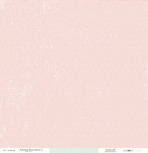 COLEÇÃO DOCE MARIA 2 - BÁSICO