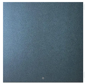 FOLHA BÁSICA LISA - AZUL NOITE