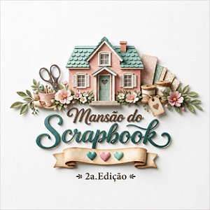 MDS - 27 de JUNHO 2026 - FESTA JUNINA