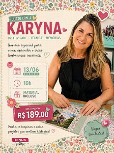 13/06 - Aula Presencial Karyna - POP 4