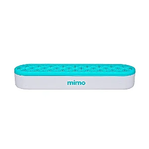 Organizador de Mesa para Ferramentas Mimo