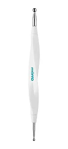 Boleador Com Diâmetros De 3mm E De 5mm - Mimo