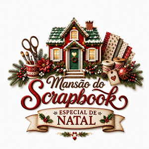 MDS - NATAL - 20 DE NOVEMBRO