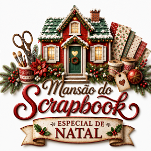 MDS - NATAL - 20 DE NOVEMBRO
