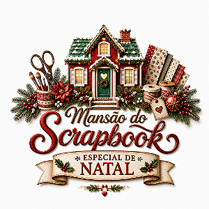 MDS - NATAL - 21 DE NOVEMBRO (SÁBADO)