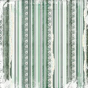 PAPEL IMPORTADA - SUNSHINE BLISS FELECITY