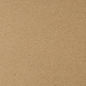 FOLHA KRAFT 200G - 30,5 X 30,5 CM