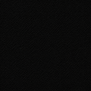 PAPEL TEXTURA COURO - PRETO 120G
