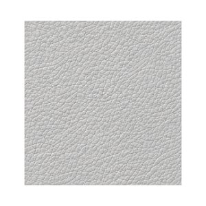 PAPEL TEXTURA COURO - CINZA 120G
