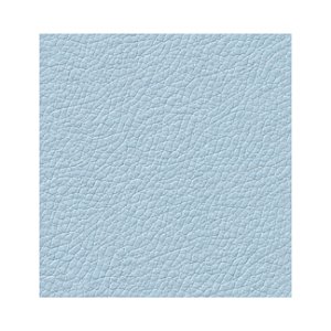 PAPEL TEXTURA COURO - AZUL 120G