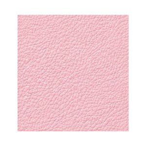 PAPEL TEXTURA COURO - ROSA 120G