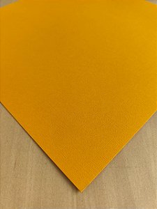 FOLHA IMPORTADA - CARDSTOCK LARANJA