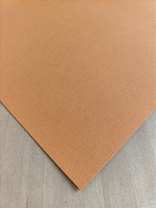 FOLHA IMPORTADA - CARDSTOCK BEGE