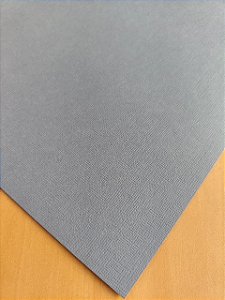 FOLHA IMPORTADA - CARDSTOCK - GRAFITE