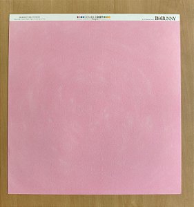 FOLHA IMPORTADA - DOUBLET DOOT III
