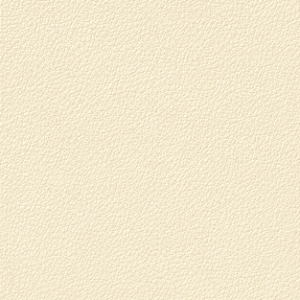 PAPEL TEXTURA COURO - MARFIM 120G