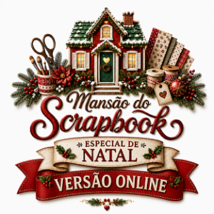 MDS - NATAL ONLINE