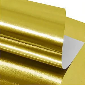LAMICOTE 240G - A4 - 3 UNIDADES
