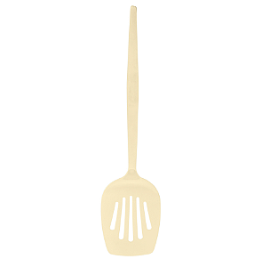 ESPÁTULA DE AÇO INOX ÓPERA CHAMPANHE 26,5CM - LYOR