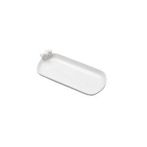 PETISQUEIRAS PORCELANA BIRDS 16x7x3,5cm - WOLFF
