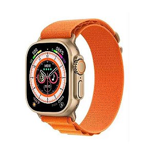 Smartwatch Ultra 40mm
