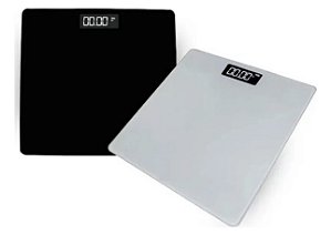 BALANÇA DIGITAL B-MAX 180KG