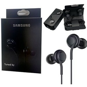 FONE SAMSUNG S10+