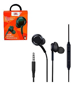 FONE JBL C/FIO