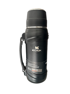 GARRAFA TERMICA STANLEY 1.8L