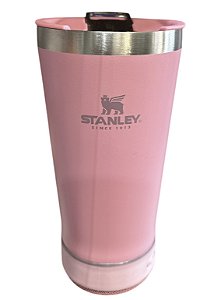 COPO STANLEY C/TAMPA C/SOM (ROSA)