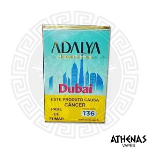ADALYA - DUBAI