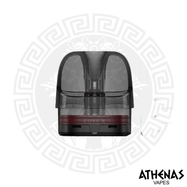 COIL - LUXE X 0.4 MESH ( 1 UNIDADE )
